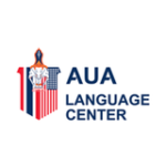 AUA Language Center