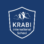 Krabi International School