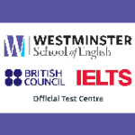 British Council Thailand