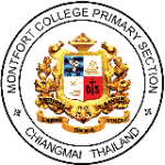 Montfort College Primary Section