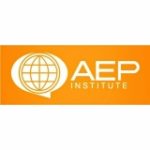 AEP Institute