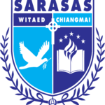 Sarasas Witaed Chiang Mai School