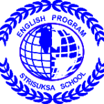 Strisuksa School EP