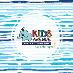 Kids Avenue International Kindergarten