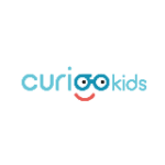 CuriooKids Co ltd.