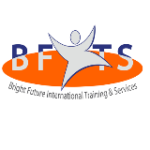 BFITS Thailand