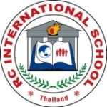 RC International School