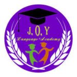 JOY LANGUAGE ACADEMY