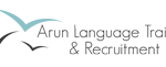 Arun Language Training & Recruitment Ltd