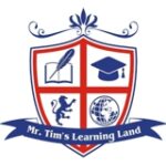 Mr.Tim's Learning Land