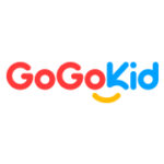 GoGoKid