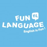 English Teaching Jobs