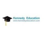 Kennedy Education