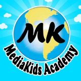 TEFL Jobs