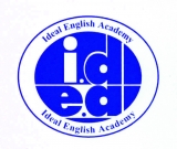 TEFL Jobs