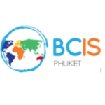 BCIS Phuket International School