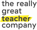 The Really Great Teacher Company